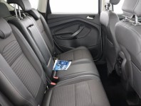 Ford Kuga  1.5 EcoBoost Trend