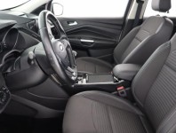 Ford Kuga  1.5 EcoBoost Trend