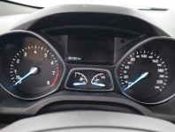 Ford Kuga  1.5 EcoBoost Trend
