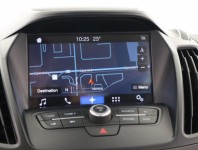 Ford Kuga  1.5 EcoBoost Trend