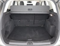 Ford Kuga  1.5 EcoBoost Trend