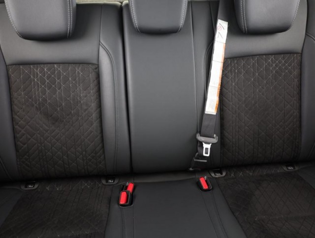 Suzuki Vitara  1.5 Hybrid 