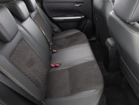 Suzuki Vitara  1.5 Hybrid 
