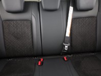 Suzuki Vitara  1.5 Hybrid 