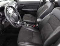 Suzuki Vitara  1.5 Hybrid 