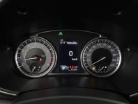 Suzuki Vitara  1.5 Hybrid 