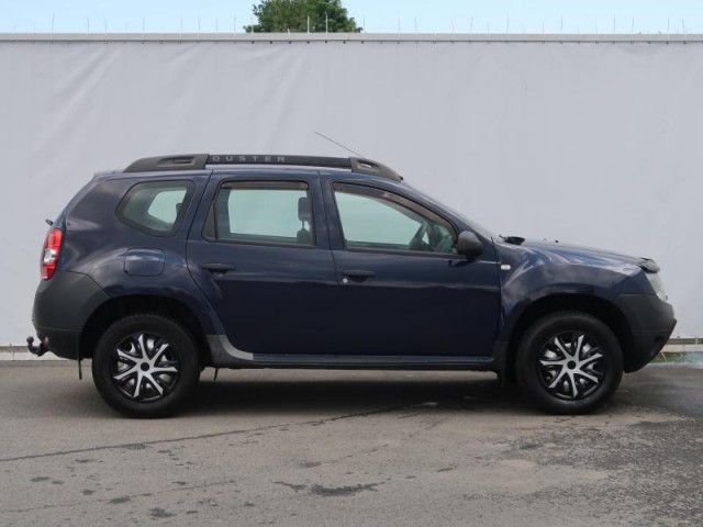 Dacia Duster  1.6 16V Access