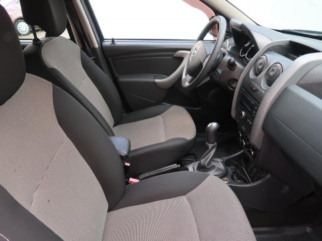 Dacia Duster  1.6 16V Access