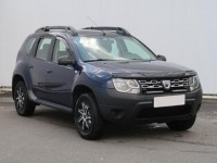 Dacia Duster  1.6 16V Access