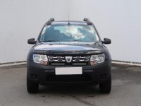 Dacia Duster  1.6 16V Access