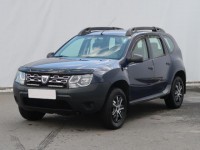 Dacia Duster  1.6 16V Access