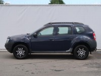 Dacia Duster  1.6 16V Access