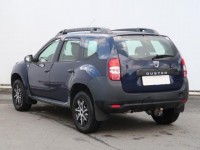 Dacia Duster  1.6 16V Access