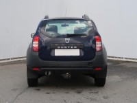 Dacia Duster  1.6 16V Access