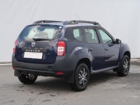 Dacia Duster  1.6 16V Access