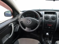 Dacia Duster  1.6 16V Access