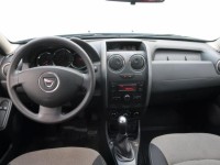 Dacia Duster  1.6 16V Access