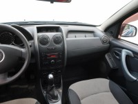 Dacia Duster  1.6 16V Access