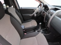 Dacia Duster  1.6 16V Access