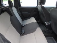 Dacia Duster  1.6 16V Access