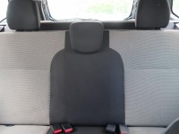 Dacia Duster  1.6 16V Access