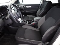 Nissan Qashqai  1.3 DIG-T 