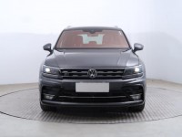 Volkswagen Tiguan  2.0 TDI R-Line