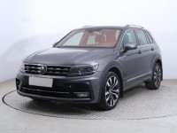Volkswagen Tiguan  2.0 TDI R-Line
