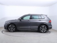 Volkswagen Tiguan  2.0 TDI R-Line