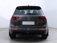 Volkswagen Tiguan  2.0 TDI R-Line