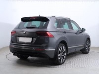 Volkswagen Tiguan  2.0 TDI R-Line