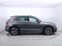 Volkswagen Tiguan  2.0 TDI R-Line