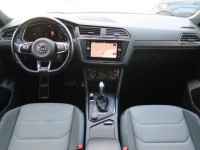 Volkswagen Tiguan  2.0 TDI R-Line
