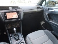 Volkswagen Tiguan  2.0 TDI R-Line