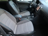 Volkswagen Tiguan  2.0 TDI R-Line