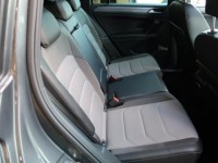Volkswagen Tiguan  2.0 TDI R-Line