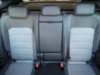 Volkswagen Tiguan  2.0 TDI R-Line