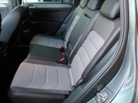 Volkswagen Tiguan  2.0 TDI R-Line