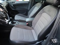 Volkswagen Tiguan  2.0 TDI R-Line