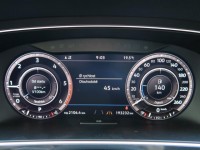 Volkswagen Tiguan  2.0 TDI R-Line