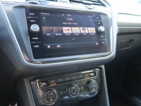 Volkswagen Tiguan  2.0 TDI R-Line
