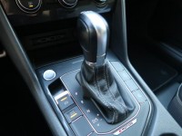 Volkswagen Tiguan  2.0 TDI R-Line