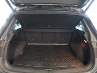Volkswagen Tiguan  2.0 TDI R-Line