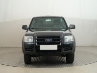 Ford Ranger  2.5 TDCi 