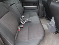 Ford Ranger  2.5 TDCi 