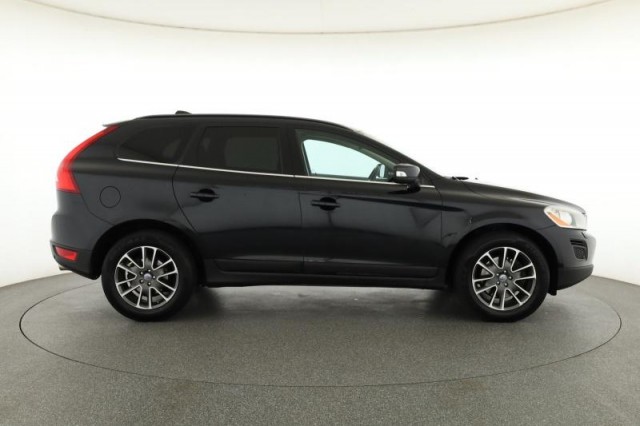 Volvo XC60  D5 