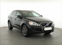 Volvo XC60  D5 