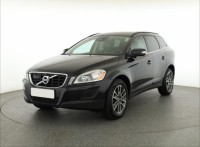 Volvo XC60  D5 