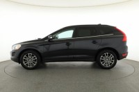 Volvo XC60  D5 