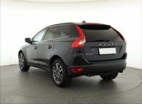 Volvo XC60  D5 